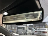 2024 Toyota Crown 2.5 Z Hybrid Sedan for sale, Japanese used car export - photo 17 of 58 | GULJI TRADERS