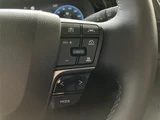 2024 Toyota Crown 2.5 Z Hybrid Sedan for sale, Japanese used car export - photo 21 of 58 | GULJI TRADERS