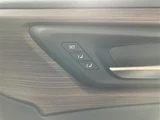 2024 Toyota Crown 2.5 Z Hybrid Sedan for sale, Japanese used car export - photo 24 of 58 | GULJI TRADERS