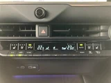 2024 Toyota Crown 2.5 Z Hybrid Sedan for sale, Japanese used car export - photo 25 of 58 | GULJI TRADERS