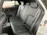 2024 Toyota Crown 2.5 Z Hybrid Sedan for sale, Japanese used car export - photo 30 of 58 | GULJI TRADERS