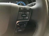2024 Toyota Crown 2.5 Z Hybrid Sedan for sale, Japanese used car export - photo 33 of 58 | GULJI TRADERS
