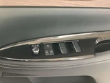 2024 Toyota Crown 2.5 Z Hybrid Sedan for sale, Japanese used car export - photo 39 of 58 | GULJI TRADERS