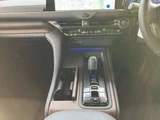 2024 Toyota Crown 2.5 Z Hybrid Sedan for sale, Japanese used car export - photo 44 of 58 | GULJI TRADERS