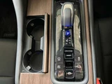 2024 Toyota Crown 2.5 Z Hybrid Sedan for sale, Japanese used car export - photo 52 of 58 | GULJI TRADERS