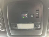 2024 Toyota Crown 2.5 Z Hybrid Sedan for sale, Japanese used car export - photo 54 of 58 | GULJI TRADERS