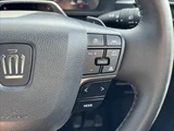 2024 Toyota Crown Sedan for sale, Japanese used car export - photo 5 of 47 | GULJI TRADERS