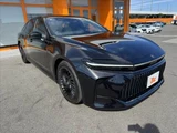 2024 Toyota Crown Sedan for sale, Japanese used car export - photo 8 of 47 | GULJI TRADERS