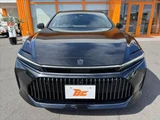 2024 Toyota Crown Sedan for sale, Japanese used car export - photo 9 of 47 | GULJI TRADERS
