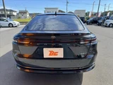 2024 Toyota Crown Sedan for sale, Japanese used car export - photo 14 of 47 | GULJI TRADERS