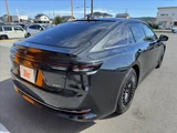 2024 Toyota Crown Sedan for sale, Japanese used car export - photo 15 of 47 | GULJI TRADERS