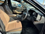 2024 Toyota Crown Sedan for sale, Japanese used car export - photo 16 of 47 | GULJI TRADERS