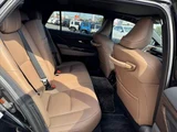 2024 Toyota Crown Sedan for sale, Japanese used car export - photo 17 of 47 | GULJI TRADERS