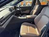 2024 Toyota Crown Sedan for sale, Japanese used car export - photo 18 of 47 | GULJI TRADERS