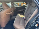2024 Toyota Crown Sedan for sale, Japanese used car export - photo 19 of 47 | GULJI TRADERS