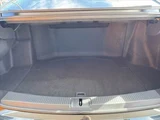 2024 Toyota Crown Sedan for sale, Japanese used car export - photo 20 of 47 | GULJI TRADERS