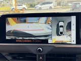 2024 Toyota Crown Sedan for sale, Japanese used car export - photo 23 of 47 | GULJI TRADERS