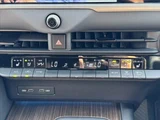 2024 Toyota Crown Sedan for sale, Japanese used car export - photo 24 of 47 | GULJI TRADERS