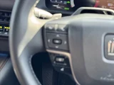 2024 Toyota Crown Sedan for sale, Japanese used car export - photo 25 of 47 | GULJI TRADERS