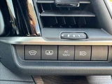 2024 Toyota Crown Sedan for sale, Japanese used car export - photo 26 of 47 | GULJI TRADERS