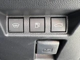 2024 Toyota Crown Sedan for sale, Japanese used car export - photo 27 of 47 | GULJI TRADERS