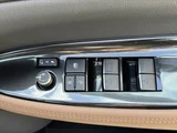2024 Toyota Crown Sedan for sale, Japanese used car export - photo 28 of 47 | GULJI TRADERS