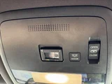 2024 Toyota Crown Sedan for sale, Japanese used car export - photo 29 of 47 | GULJI TRADERS