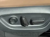 2024 Toyota Crown Sedan for sale, Japanese used car export - photo 31 of 47 | GULJI TRADERS
