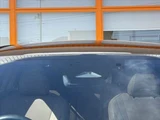 2024 Toyota Crown Sedan for sale, Japanese used car export - photo 32 of 47 | GULJI TRADERS