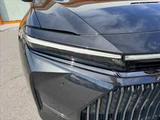 2024 Toyota Crown Sedan for sale, Japanese used car export - photo 35 of 47 | GULJI TRADERS