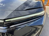 2024 Toyota Crown Sedan for sale, Japanese used car export - photo 36 of 47 | GULJI TRADERS