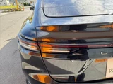 2024 Toyota Crown Sedan for sale, Japanese used car export - photo 37 of 47 | GULJI TRADERS