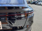 2024 Toyota Crown Sedan for sale, Japanese used car export - photo 38 of 47 | GULJI TRADERS