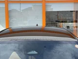 2024 Toyota Crown Sedan for sale, Japanese used car export - photo 43 of 47 | GULJI TRADERS