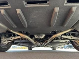 2024 Toyota Crown Sedan for sale, Japanese used car export - photo 46 of 47 | GULJI TRADERS