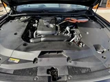 2024 Toyota Crown Sedan for sale, Japanese used car export - photo 47 of 47 | GULJI TRADERS