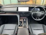 2024 Toyota Crown Z Other Sedan for sale, Japanese used car export - photo 5 of 24 | GULJI TRADERS