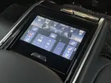 2024 Toyota Crown Z Other Sedan for sale, Japanese used car export - photo 12 of 24 | GULJI TRADERS