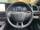 2024 Toyota Crown Z Other Sedan for sale, Japanese used car export - photo 13 of 24 | GULJI TRADERS