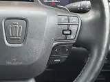 2024 Toyota Crown Z Other Sedan for sale, Japanese used car export - photo 15 of 24 | GULJI TRADERS