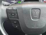 2024 Toyota Crown Z Other Sedan for sale, Japanese used car export - photo 16 of 24 | GULJI TRADERS