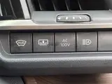 2024 Toyota Crown Z Other Sedan for sale, Japanese used car export - photo 17 of 24 | GULJI TRADERS