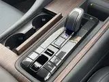 2024 Toyota Crown Z Other Sedan for sale, Japanese used car export - photo 18 of 24 | GULJI TRADERS