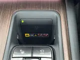 2024 Toyota Crown Z Other Sedan for sale, Japanese used car export - photo 21 of 24 | GULJI TRADERS