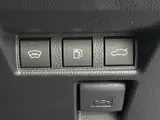 2024 Toyota Crown Z Other Sedan for sale, Japanese used car export - photo 23 of 24 | GULJI TRADERS