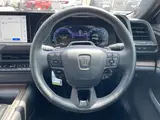 2024 Toyota Crown Z Black Sedan for sale, Japanese used car export - photo 5 of 24 | GULJI TRADERS