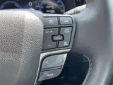 2024 Toyota Crown Z Black Sedan for sale, Japanese used car export - photo 8 of 24 | GULJI TRADERS