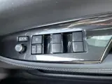 2024 Toyota Crown Z Black Sedan for sale, Japanese used car export - photo 12 of 24 | GULJI TRADERS