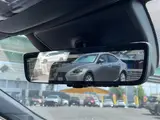 2024 Toyota Crown Z Black Sedan for sale, Japanese used car export - photo 15 of 24 | GULJI TRADERS