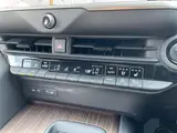 2024 Toyota Crown Z Black Sedan for sale, Japanese used car export - photo 19 of 24 | GULJI TRADERS